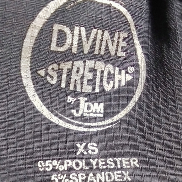 Scrub set - Picture 5 of 5